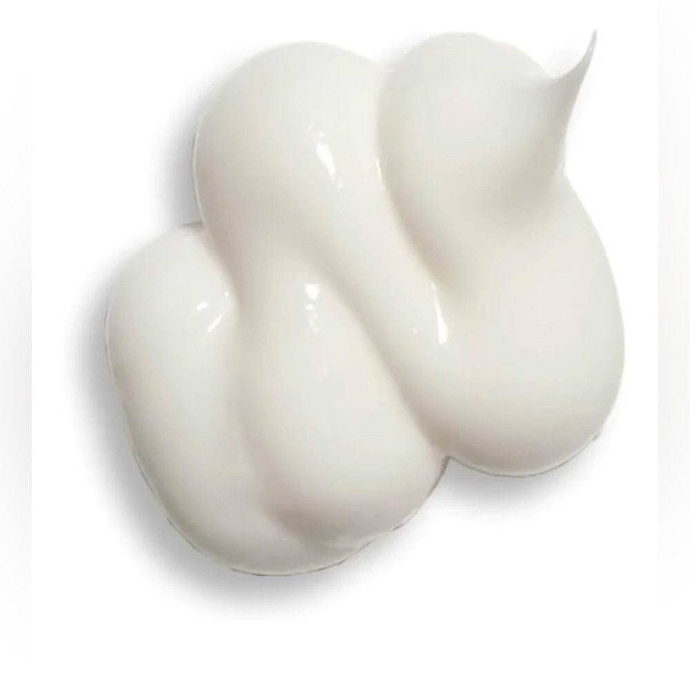 Acure | Radically Rejuvenating Eye Cream | NWB Skin Wellness Anti-Aging 1 Avail - Picture 3 of 6